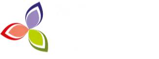 Bhoomi Castle Shilphata Logo