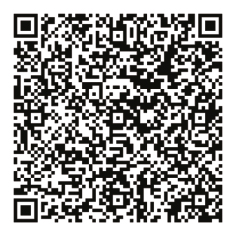 Gajra Group Shilphata QR Code